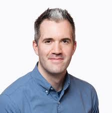 THE ONLY COMMERCIALLY FOCUSED AMR CONFERENCE GLOBALLY