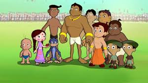 We did not find results for: Is Chhota Bheem Bheem Vs Aliens 2010 On Netflix Hong Kong Flixboss