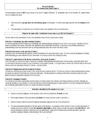 2020, 2019, 2018, 2017, and 2016 how exemplar … Drama Texts Revision Booklet 2012 New Course Play Theatre Playwright