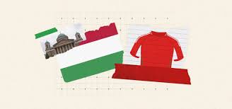 Hungary v Finland Prediction: 1/1 chance for goals at both ends