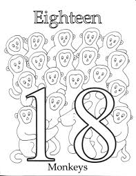 Pin On Preschool Education Fun