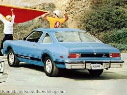 Image result for French Racing Blue 1977 Plymouth
