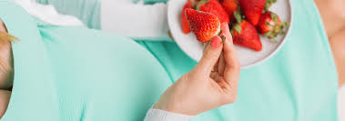 In this article what does a healthy pregnancy diet include? 10 Safe And Healthy Dessert Options During Pregnancy
