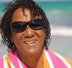 Joan, my views: 2012