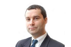 Ring in the new year