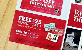 We did not find results for: 45 Gift Card Bogos And Promos For 2020 Holidays Giftcards Com