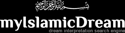 Long Hair Islamic Interpretations Meanings