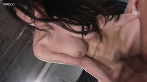 DV-010 【都已经高潮了啊】连续中出Special 高桥圣子- EPORNER