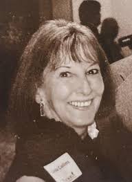 Linda Collins Obituary (2024)