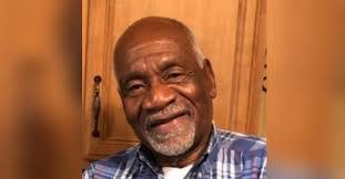 Andrew Tolbert's Instagram, Twitter & Facebook