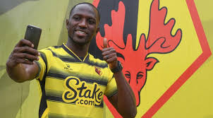 The athletic reports rose has agreed a deal in principle to join the hornets. Nzofxqjec6tomm