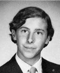 Paul Swickard's Instagram, Twitter & Facebook