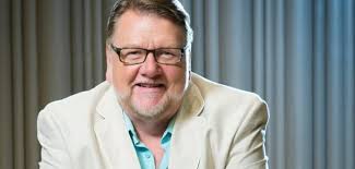 CBC Music Welcomes New Opera and Classical Music Hosts Daniel Bartholomew-Poyser,  Marion Newman and Frédéricka Petit-Homme. Ben Heppner Retires