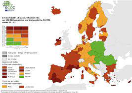 Netherlands coronavirus update with statistics and graphs: Ddbykq 6ymlibm