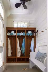 New to our line in 2016, the modern pool house designs bring contemporary design into your backyard. 10 Fantastic Pool House Decorating Ideas On A Budget Homedecorideas Homedesign Homedecoration Pool House Bathroom Pool House Interiors Pool House Decor