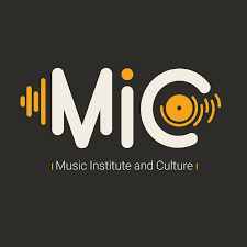 Music Institute And Culture