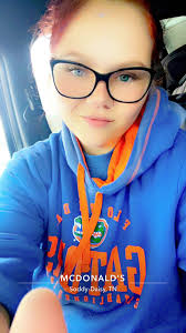 Gators going in a positive direction