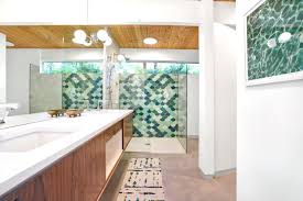 Over 70% new & buy it now; 10 Eye Catching Bathroom Accent Walls