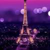 The capital of france, paris, is almost synonymous with the eiffel tower. Https Encrypted Tbn0 Gstatic Com Images Q Tbn And9gct2ooogfy7 I9ahiutdfzhwpsh48jbif9qcok4xv5xmhyf2zuaf Usqp Cau