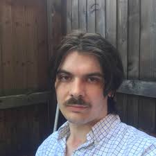 These were 99p not long back, the games gone.