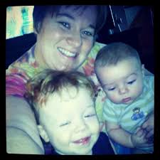 Terri Doherty (@bb1012)