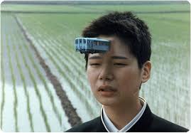 Rosalie Hoffman (hoffman1832)