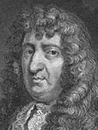 urodzeni 8 lutego, kalendarz