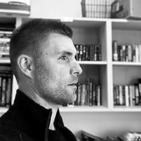 Three Minute Hero (Luke Fischer Novels) by Craig Terlson