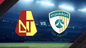 Lea aquí todas las noticias sobre tolima vs nacional: 3zh609kgwng0om