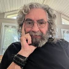 Meditation On Confidence And Your Comfort Zone