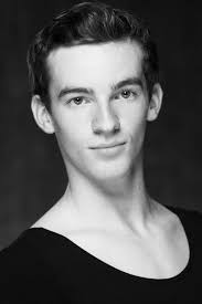 From Student To Star