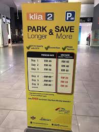 Kuala lumpur international airport (klia). Klia Radio Cab å‰éš†å¡åŽäººå¾·å£«call å° 03 92217600 Malaysia Facebook