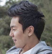 I will upload again new video if this post reach atleast. Asian Mens Hairstyles Guide Epic Ideas With Pictures