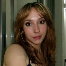 Yasmine Issa's Instagram, Twitter & Facebook