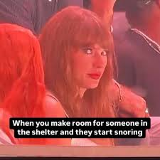 this is the mental challenge thru-hikers talk about #trekthepct #trektheat  #trekthecdt #pct2025 #pct2024 #pct2023 #pct2022 #at2025 #at2024 #at2023  #at2022 #cdt2025 #cdt2024 #cdt2023 #thruhike #thruhiker #thruhiking  #thruhikers #hikingmemes #thetrek