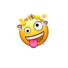 Download lagu template literasi emoticon sedih mp3 dapat kamu download secara gratis di untuk melihat detail lagu template literasi emoticon sedih klik salah satu judul yang cocok, kemudian. 21 Ide Emoji Chika Menggambar Emoji Emoji Gambar
