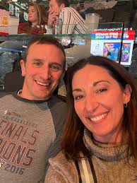 Callie Baylor (@cbay112)