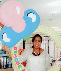 Juegos para baby shower trackid sp 006 un juego de baby shower para ganar dinero from tse3.explicit.bing.net sigue nuestro nuevo tutorial y aprende un poco más sobre este virus que. 110 Ideas De Juegos Para Baby Shower Juegos Para Baby Shower Baby Shower Juegos De Fiesta Shower