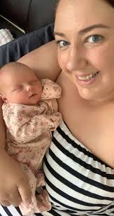 Cheryl Dickson-Lindsay (@cherylJdickson)