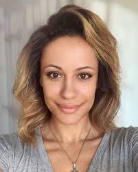 Alaric Foreman's Instagram, Twitter & Facebook