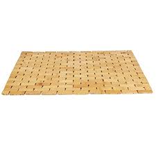 Maybe you would like to learn more about one of these? Top 10 Best Of Shower Mat For Outside Showers 2021 Bestgamingpro