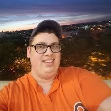 Boaz Edinger's Instagram, Twitter & Facebook