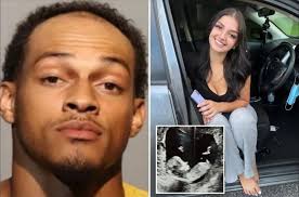 I was three years old when this happened.