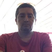 80+ "Araujo Sandoval" profiles