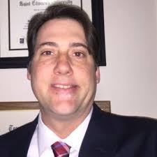 Joel Stokes, MBA, CPA, CTCM