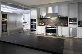 to upgrading your kitchen appliances