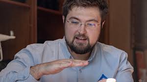 Iberoamerican Drone Conference 2020