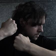 Davis Madole's profile • Letterboxd