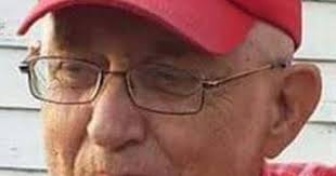 Robert “Bob” E. Davis