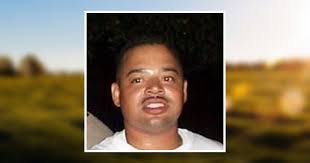 Maryann Bowles's Instagram, Twitter & Facebook